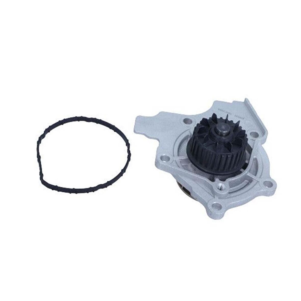 DEVİRDAİM VW 1.8 TFSİ 2.0TFSİ A4,A5,GOLFVI GK 06H121026AG