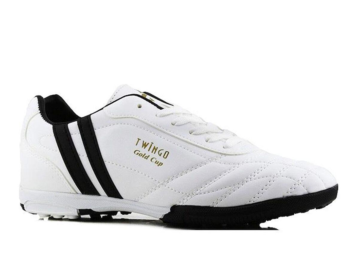 Twingo 134 Erkek Halı Saha Futbol Ayakkabı