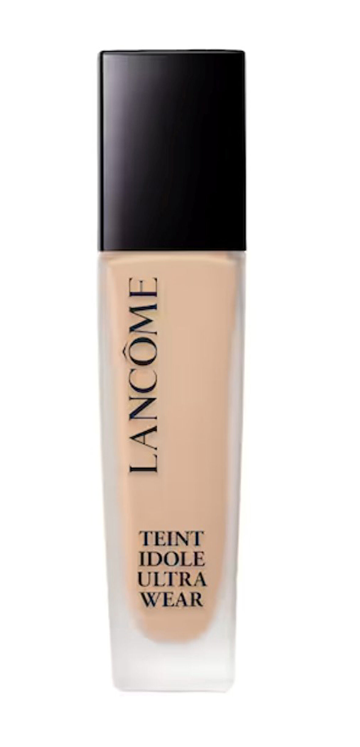 Lancome Teint Idole Ultra Wear - Fondöten 210C