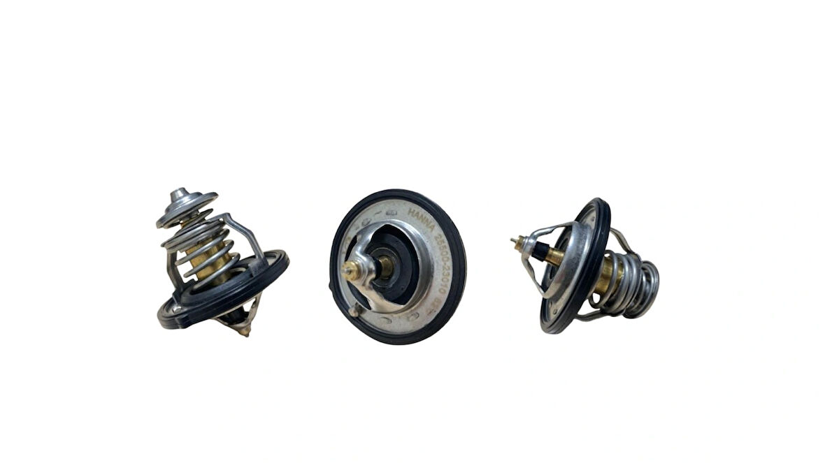 TERMOSTAT ACCENT ERA/GETZ/ELANTRA 96-> 82C