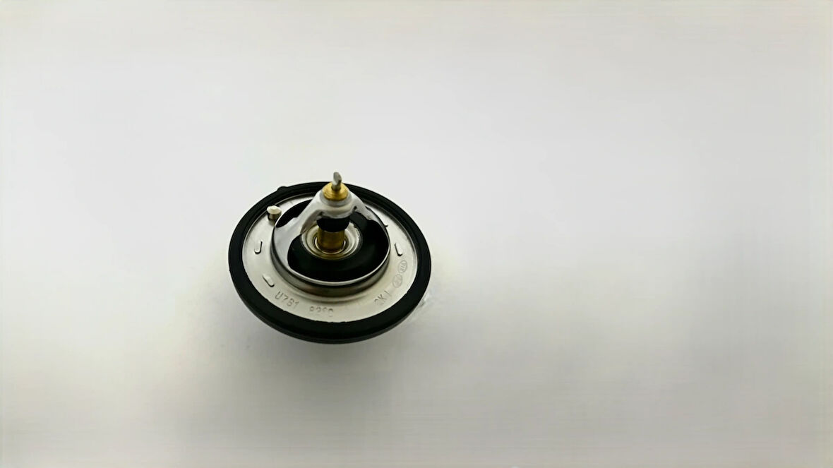 TERMOSTAT ACCENT BLUE/İ10/İ20/İ30/CERATO/ELANTRA