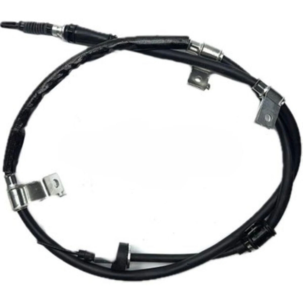 Tel Fren El İ30 07-12 Arka Sağ Uyumlu