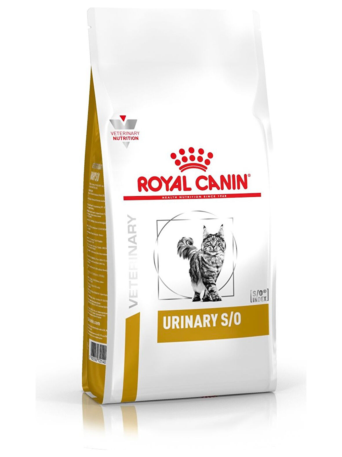 Royal Canin Urinary S/O Kedi Kuru Maması 7 Kg