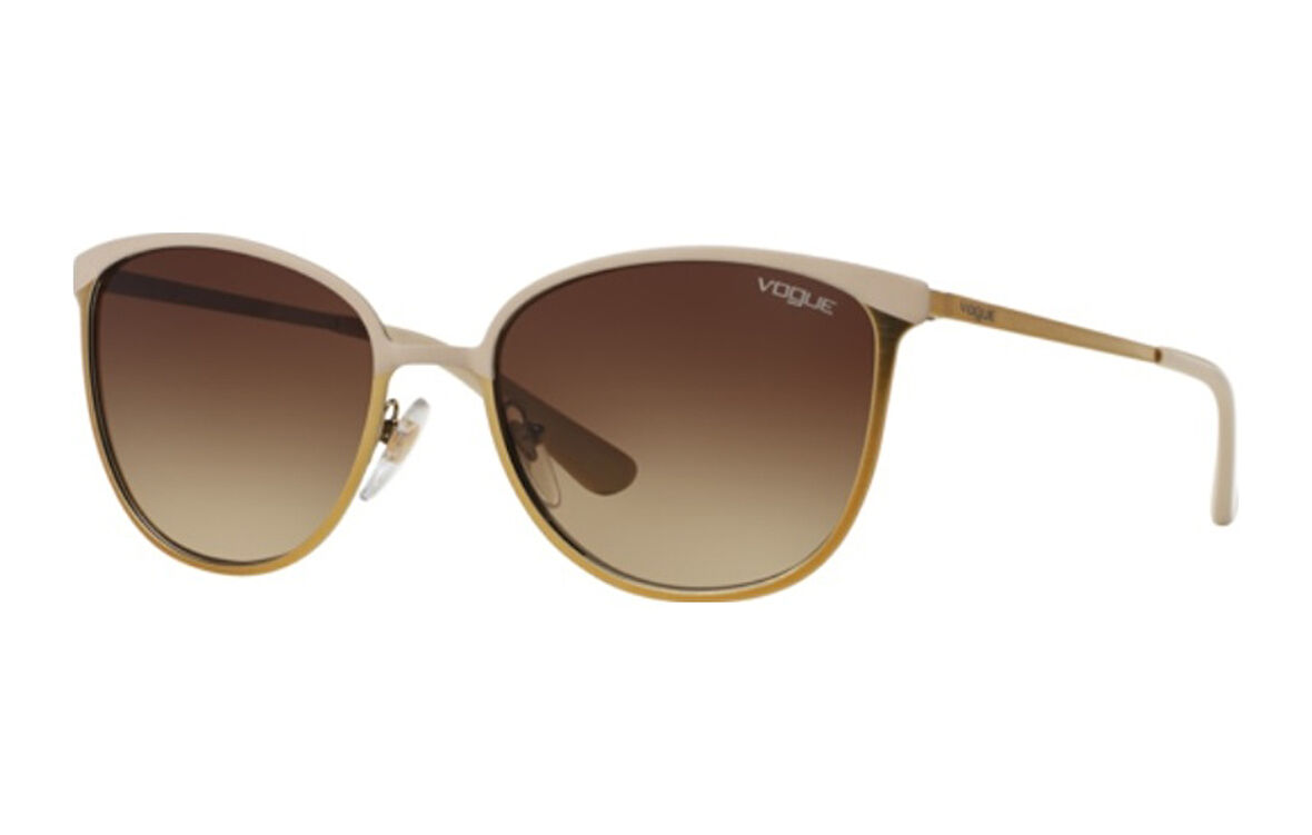 Vogue VO4002S 996S/13 Kadın Güneş Gözlüğü