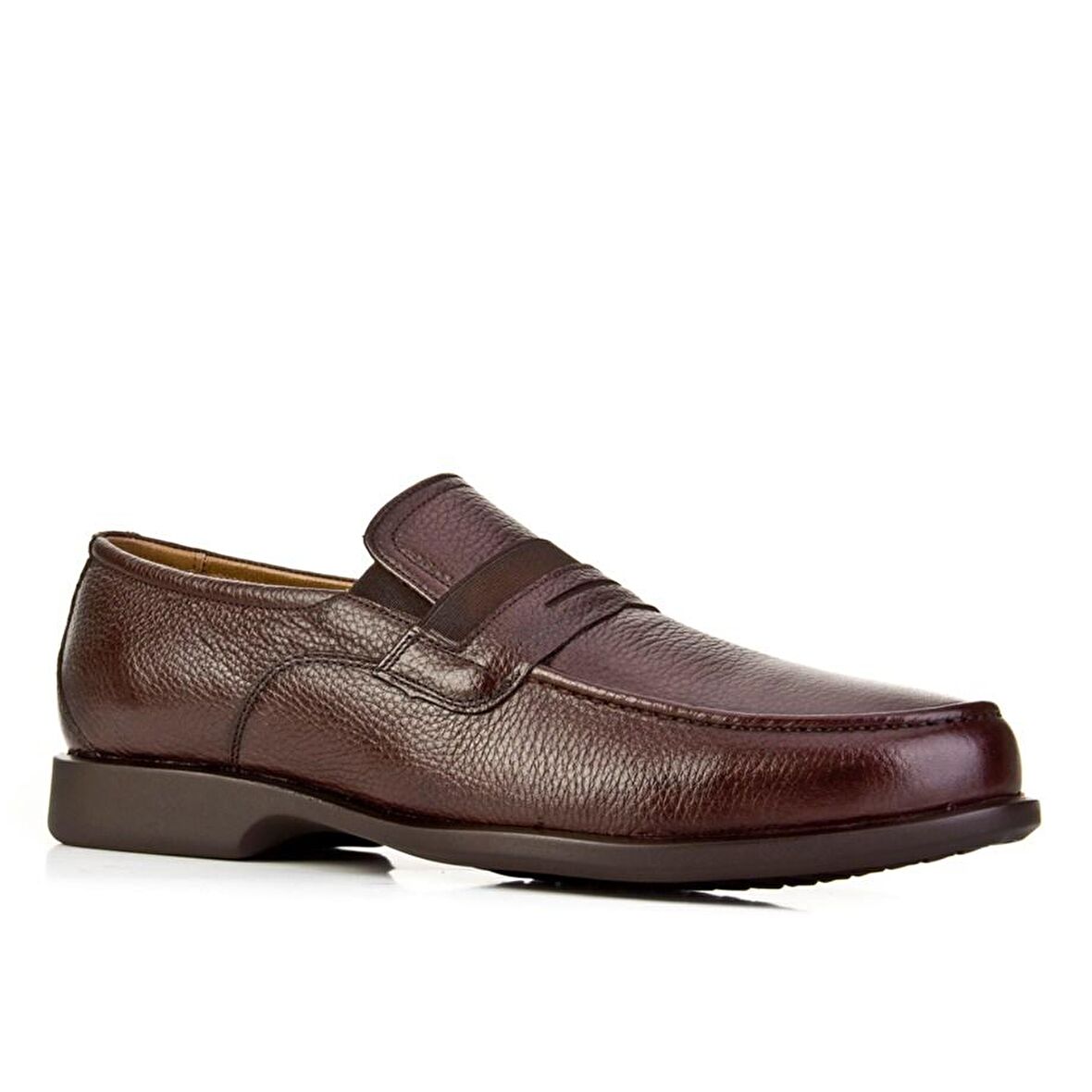 Cabani Streç Setaylı Bağcıksız Günlük Makosen Erke