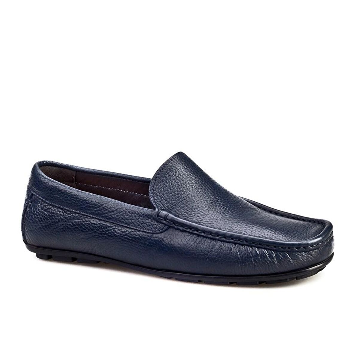 Cabani Erkek Loafer Günlük Ayakkabı 010M129 Lacive