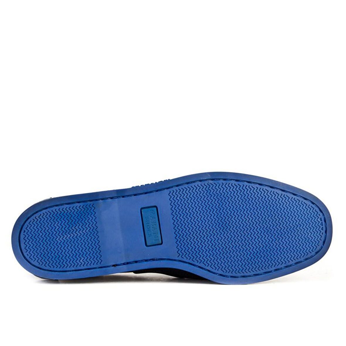 Cabani Erkek Marin Tekne Günlük Ayakkabı 052A102B 