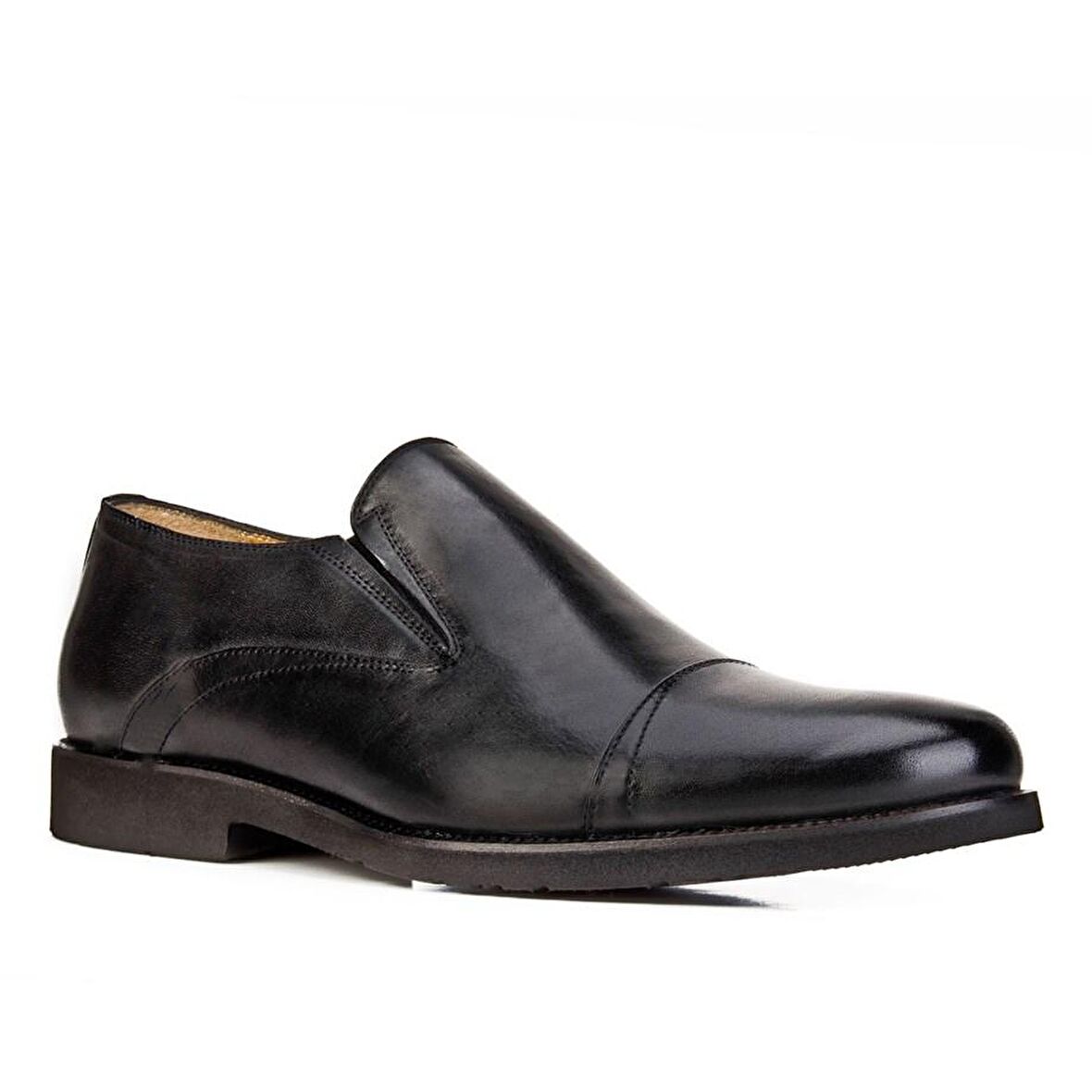 Cabani Erkek Light Taban Bağcıksız Comfort Günlük 