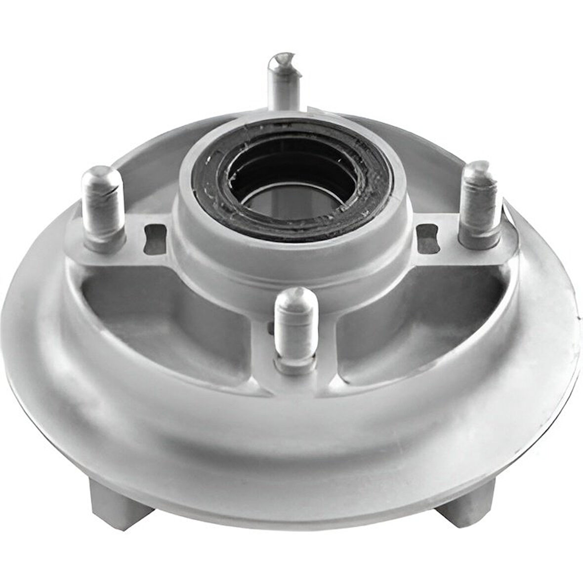 Honda Cbf 150 -Cb 125 E Arka Dişli Flanşı ,Göbeği (Foryo-Stoper) Arasmoto