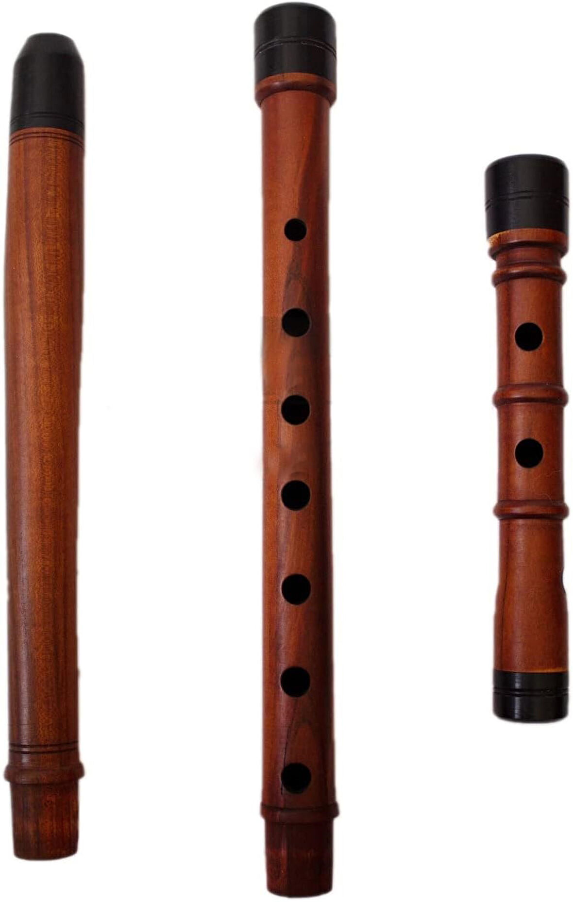 DBE80-6 PROFESYONEL ERİK BULGAR KAVAL EKLEMELİ RE