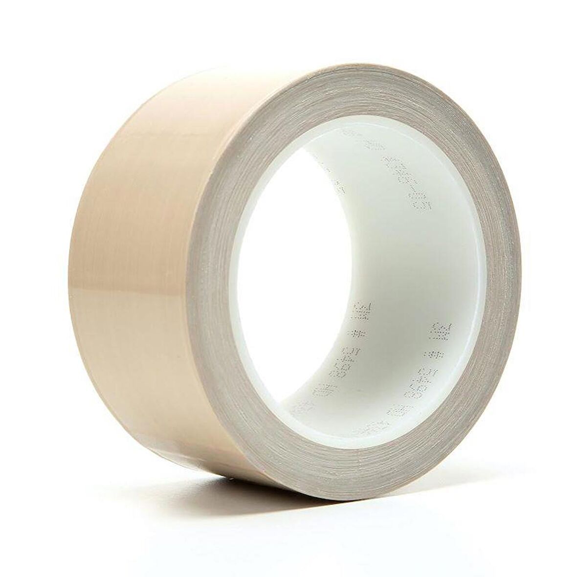 3M PTFE 5498 FİLM BANT 50MM*33MT