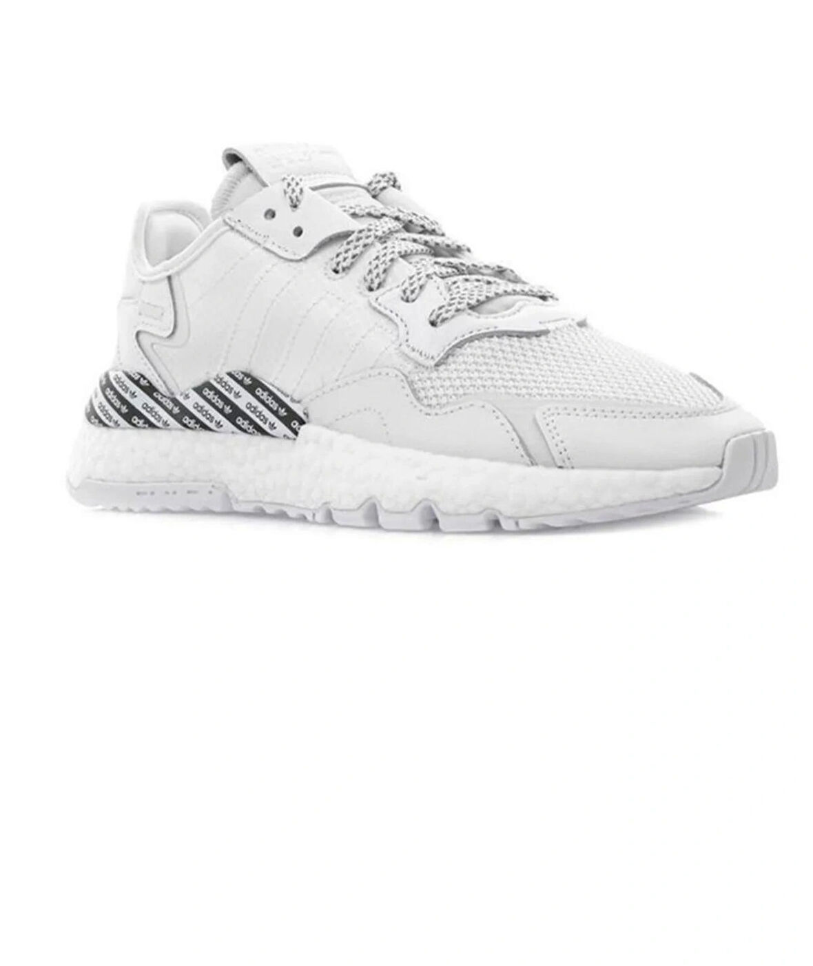 ADİDAS NİTE JOGGER 