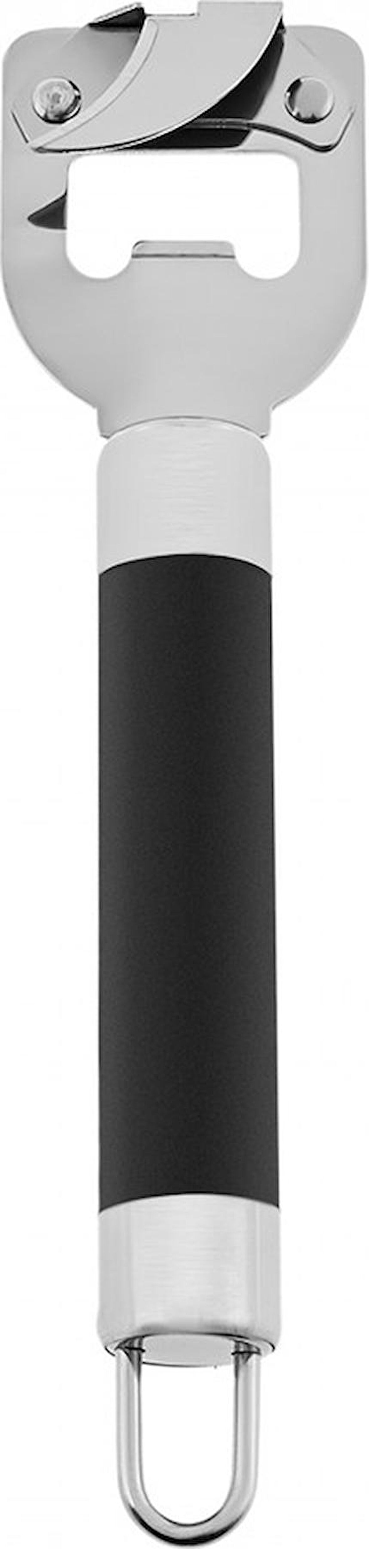 Karaca Mandy Açacak 25 cm