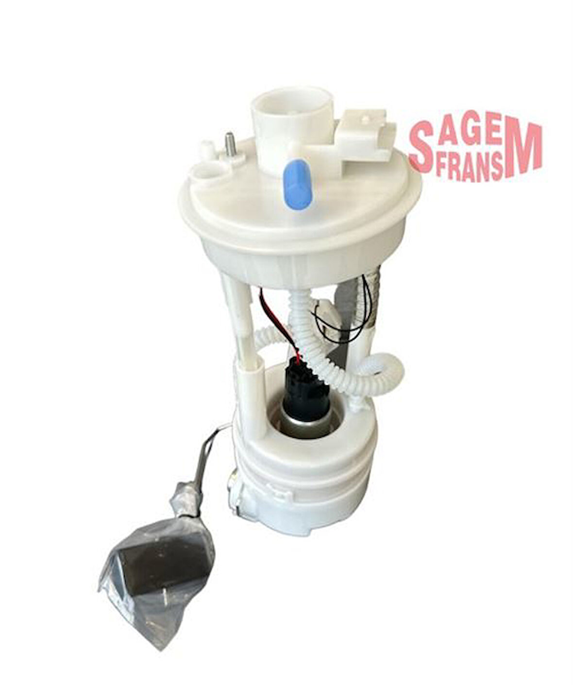 YAKIT DEPO ŞAMANDIRASI BRAVA-MAREA-BRAVO 1.2 1.4   1.6 1.8 2.0 16V