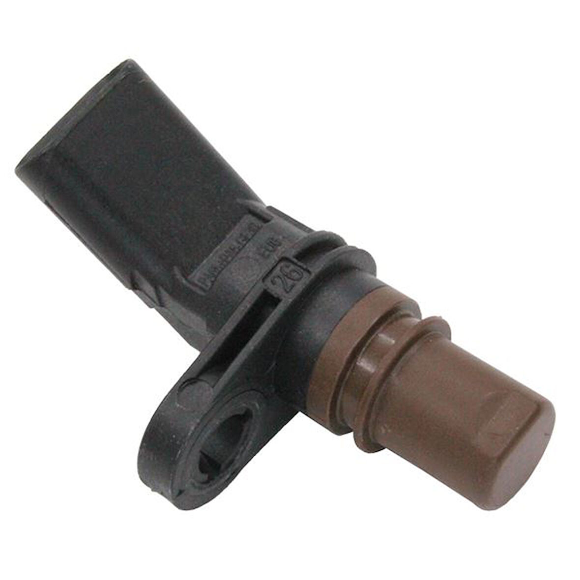 ŞANZUMAN DEVİR SENSORU VW GOLF IV-JETTA IV-CADDY III-TRANSPORTER T6