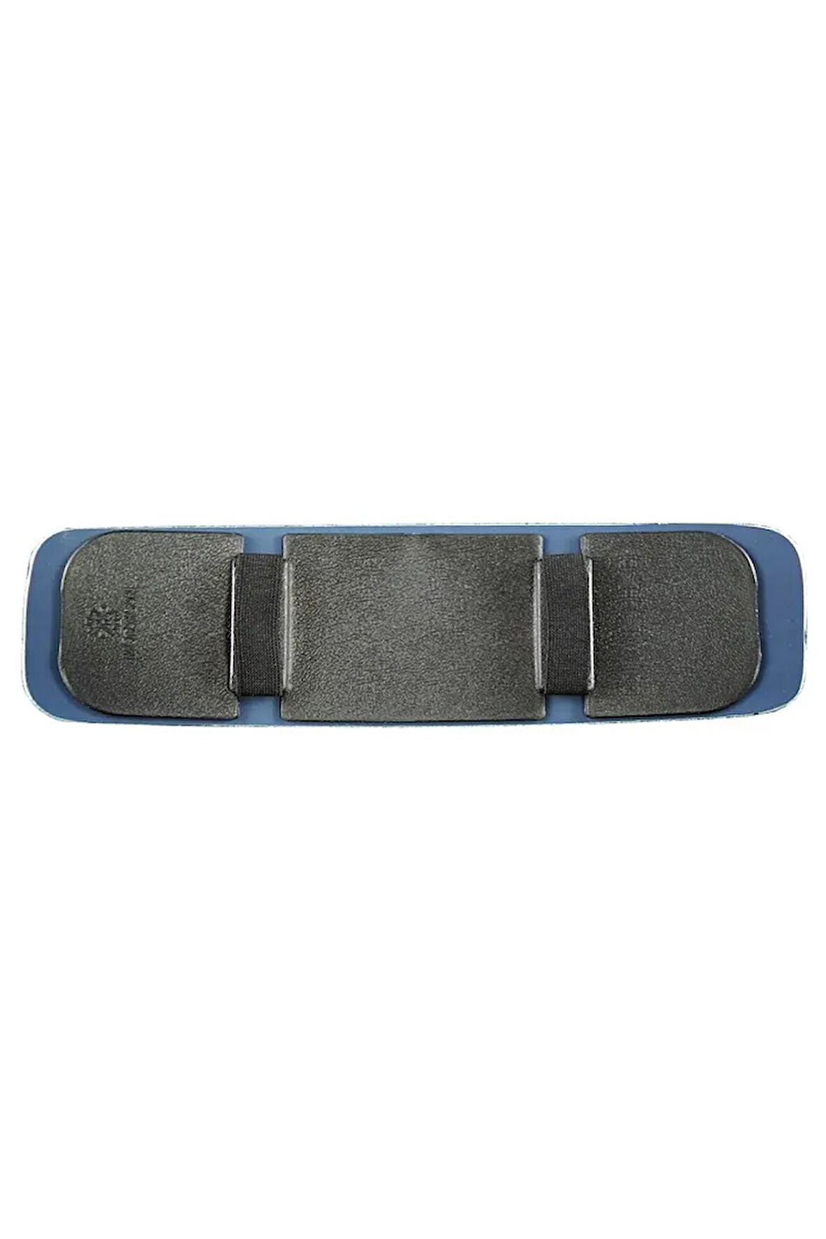 Cici Geçme-4 Lastikli Universal İç Dikiz Aynası r320 275x80 mm