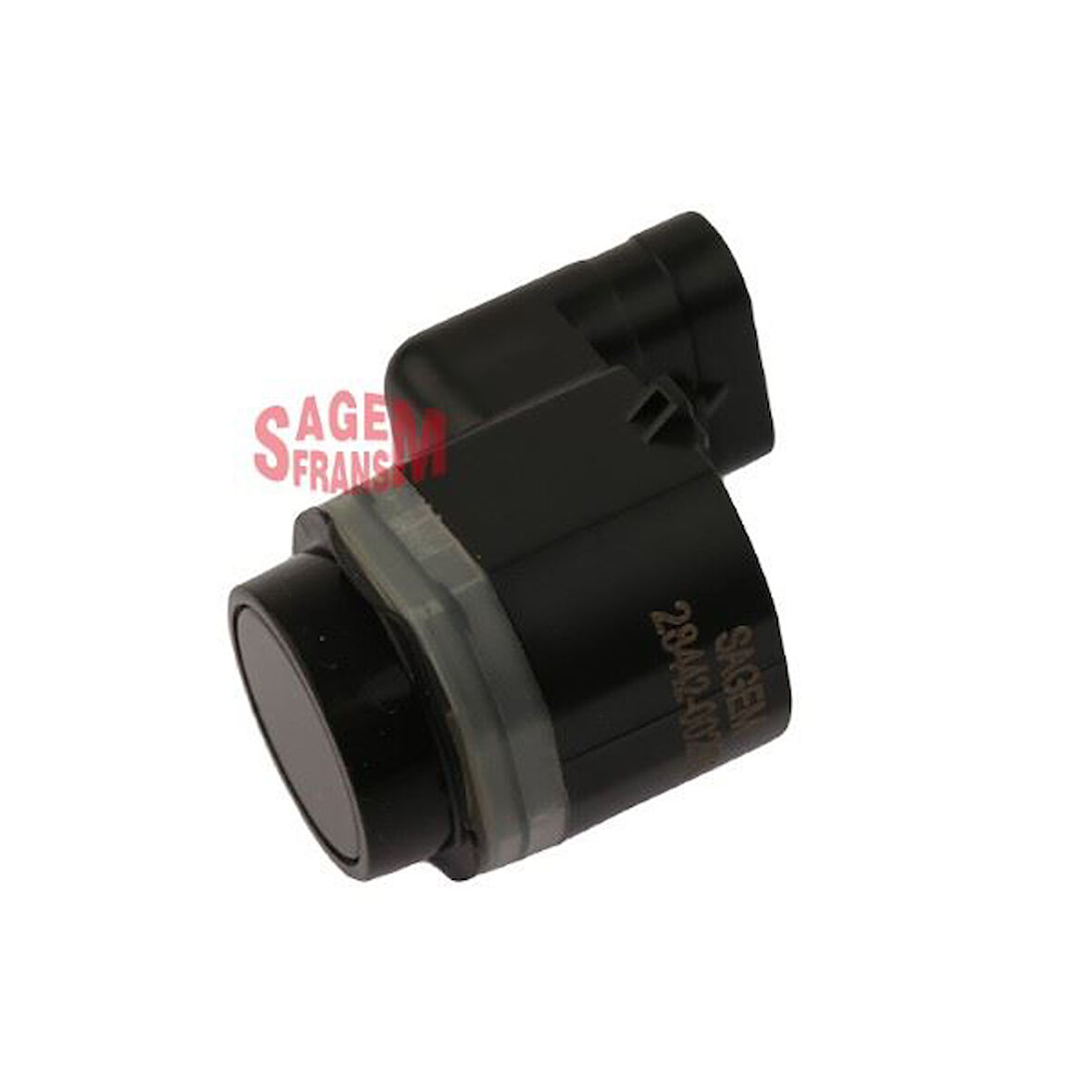 PARK SENSORU ARKA RENAULT CLIO III - KANGOO III LAGUNA III