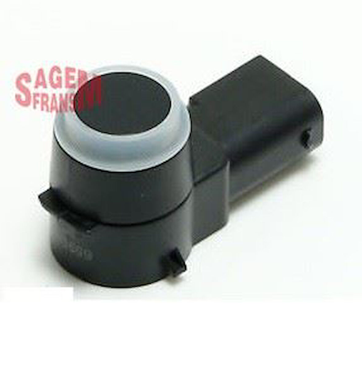 PARK SENSORU ARKA FIAT FIORINO - LINEA - DOBLO III DUCATO III - BRAVO