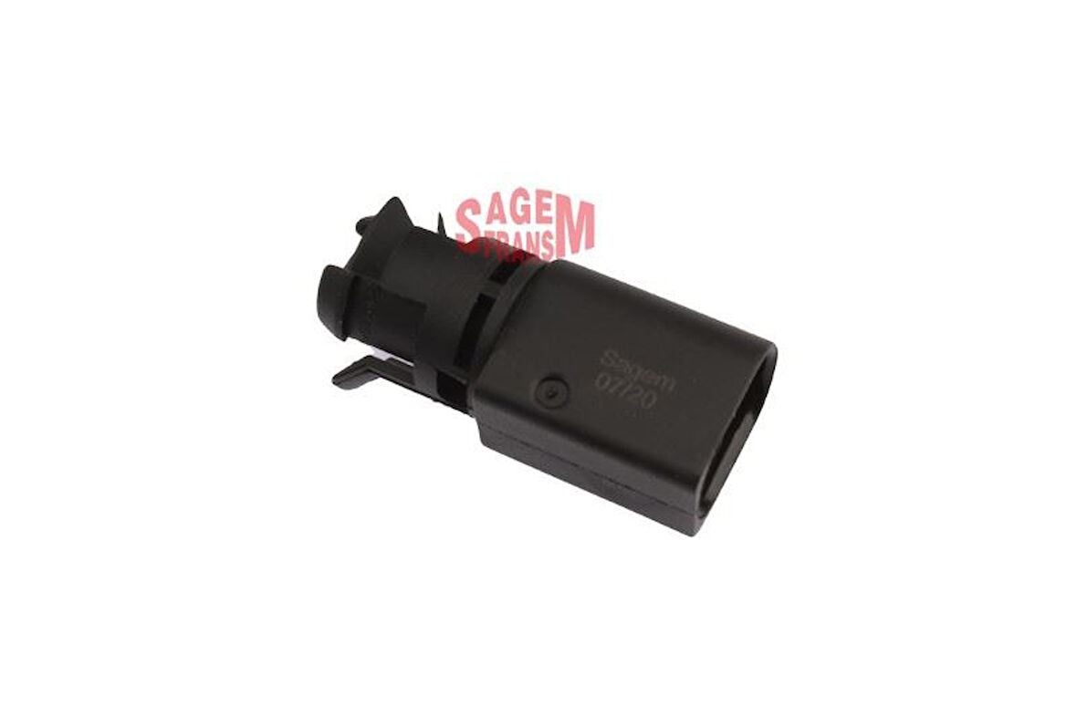 ISI SICAKLIK SENSORU VW GOLF 4 - BORA - CADDY