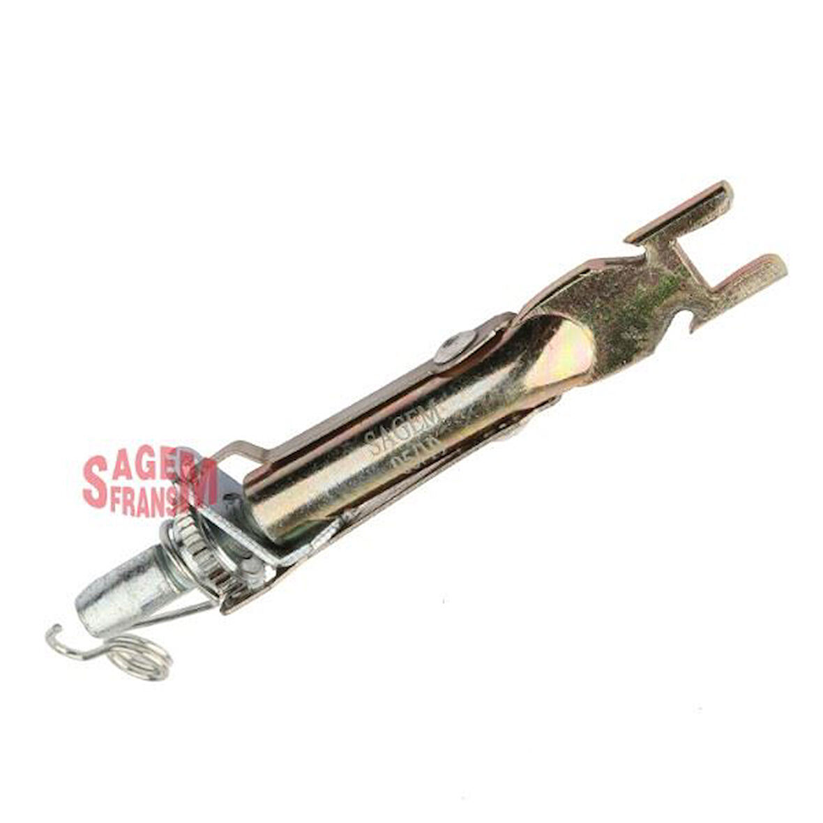 FREN AYAR CIRCIRI SAĞ FIAT ALBEA