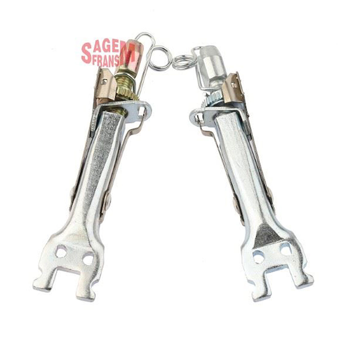 FREN AYAR CIRCIRI RENAULT KANGOO - FLUENCE DOKKER - MEGANE