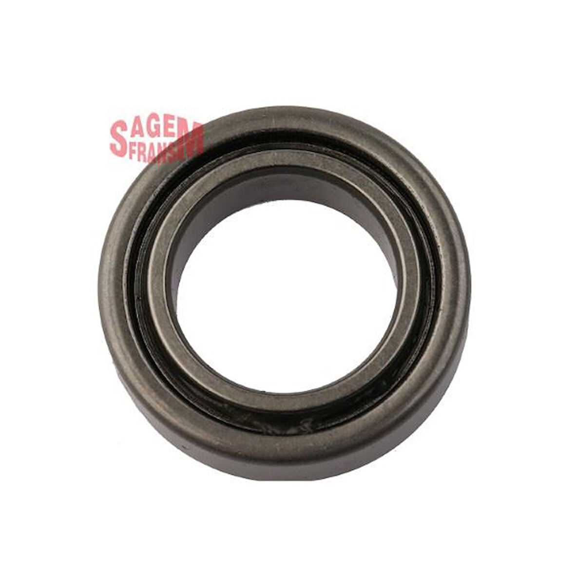 DİREKSİYON MİL RULMANI RENAULT CLIO