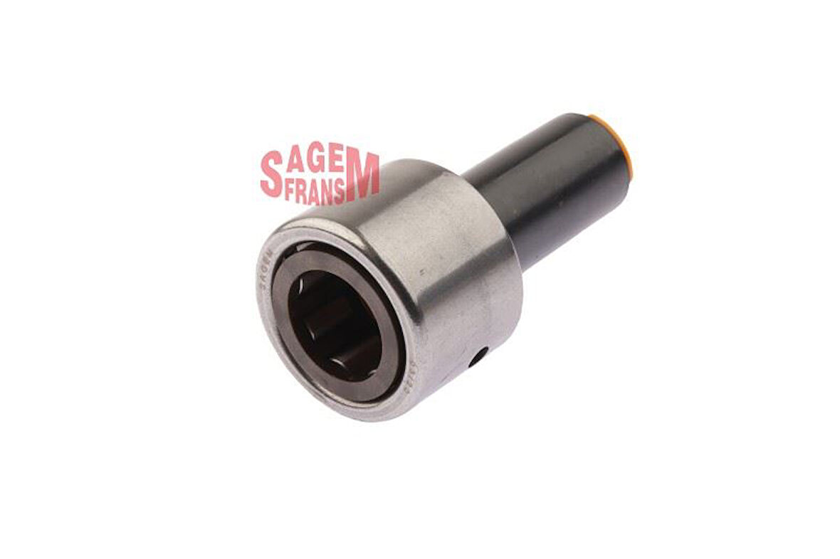 PRİZDİREK MALAFALI RULMAN RENAULT R9 - R11