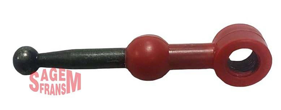 GERİ VİTES SEL.MUYLUSU RENAULT R9 - R19 - R21 - CLIO MEGANE - TWINGO