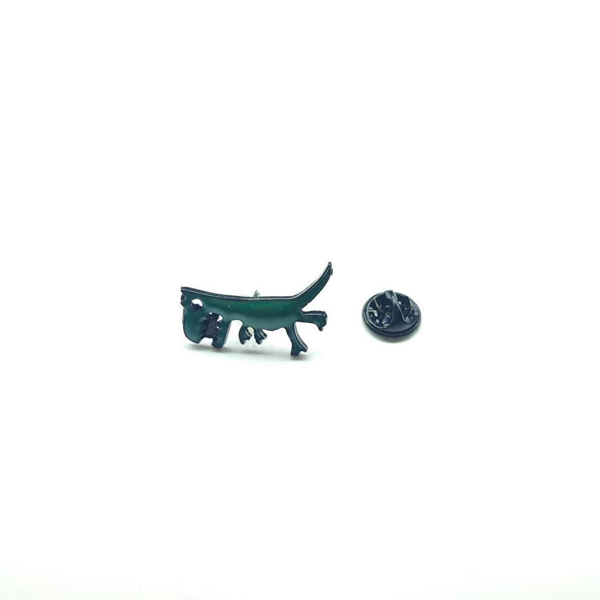 MORDİNO TRex Pin