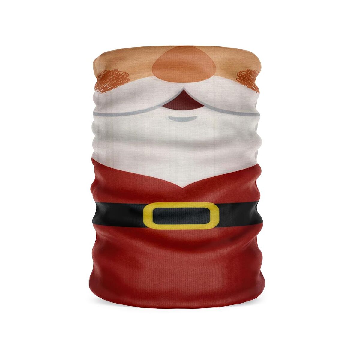 BHANDANA Noel Baba Boru Bandana