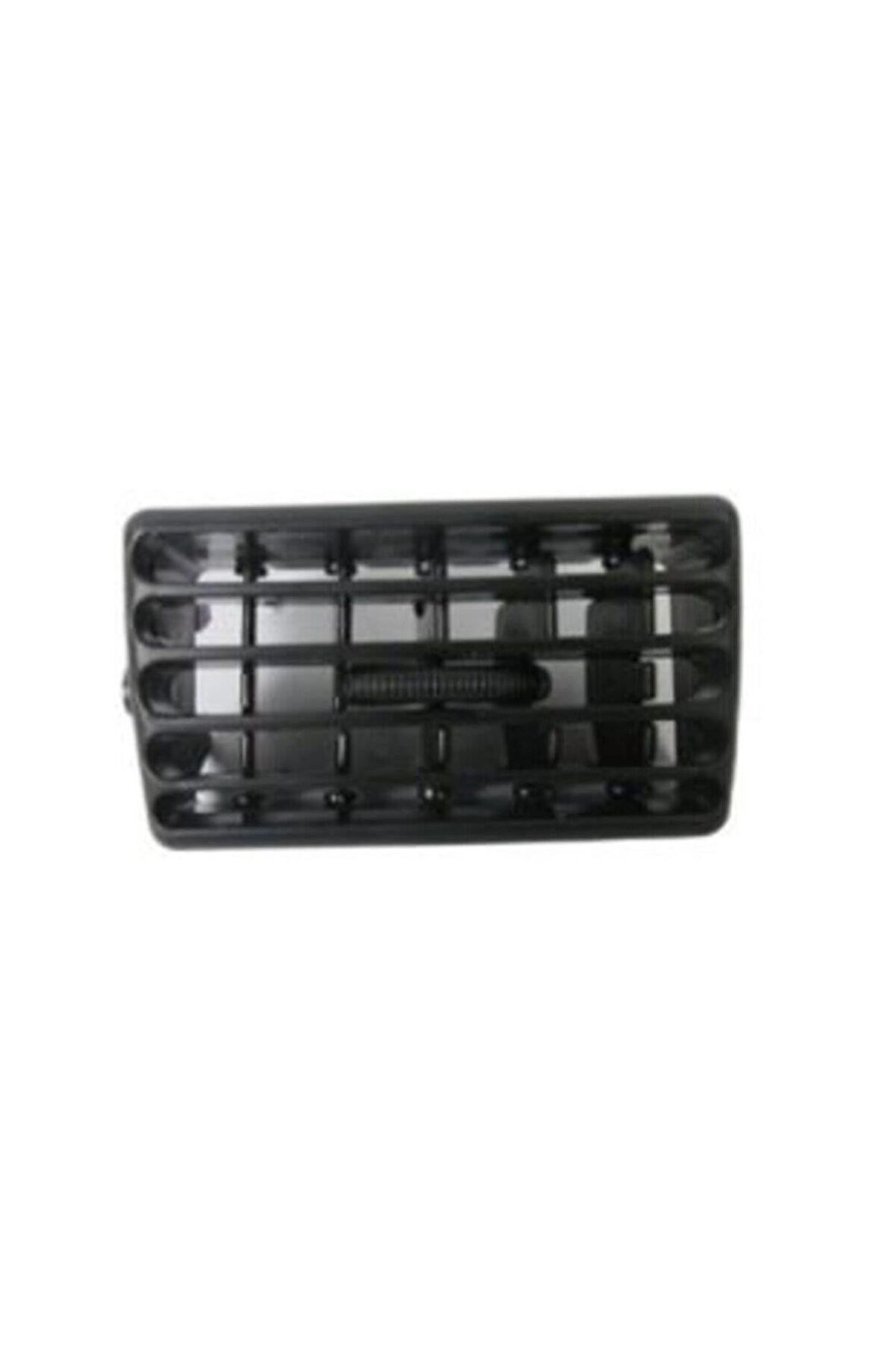 Havalandırma Izgarası Orta Corolla 1993-1998 AE101
