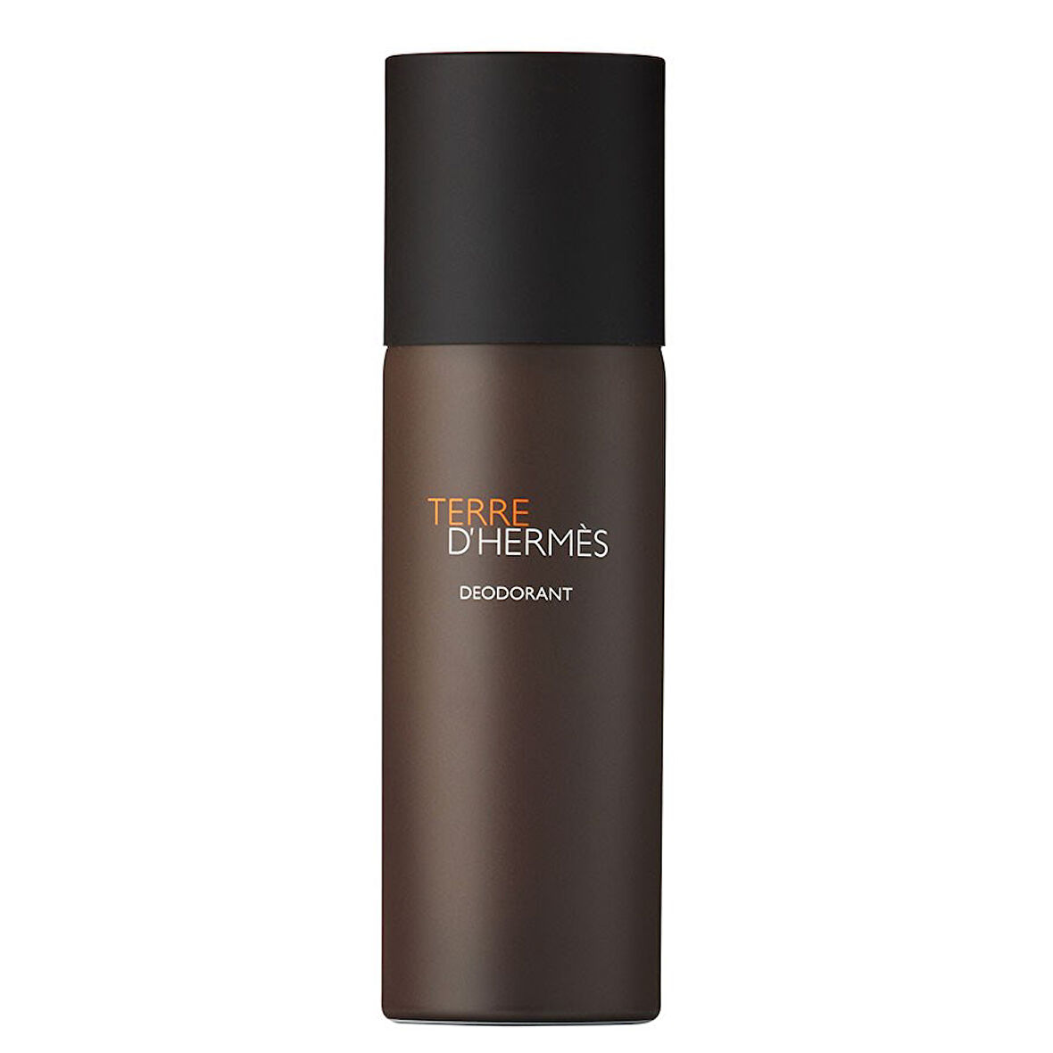 Hermes Terre D'Hermès, Sprey Deodorant 150ML