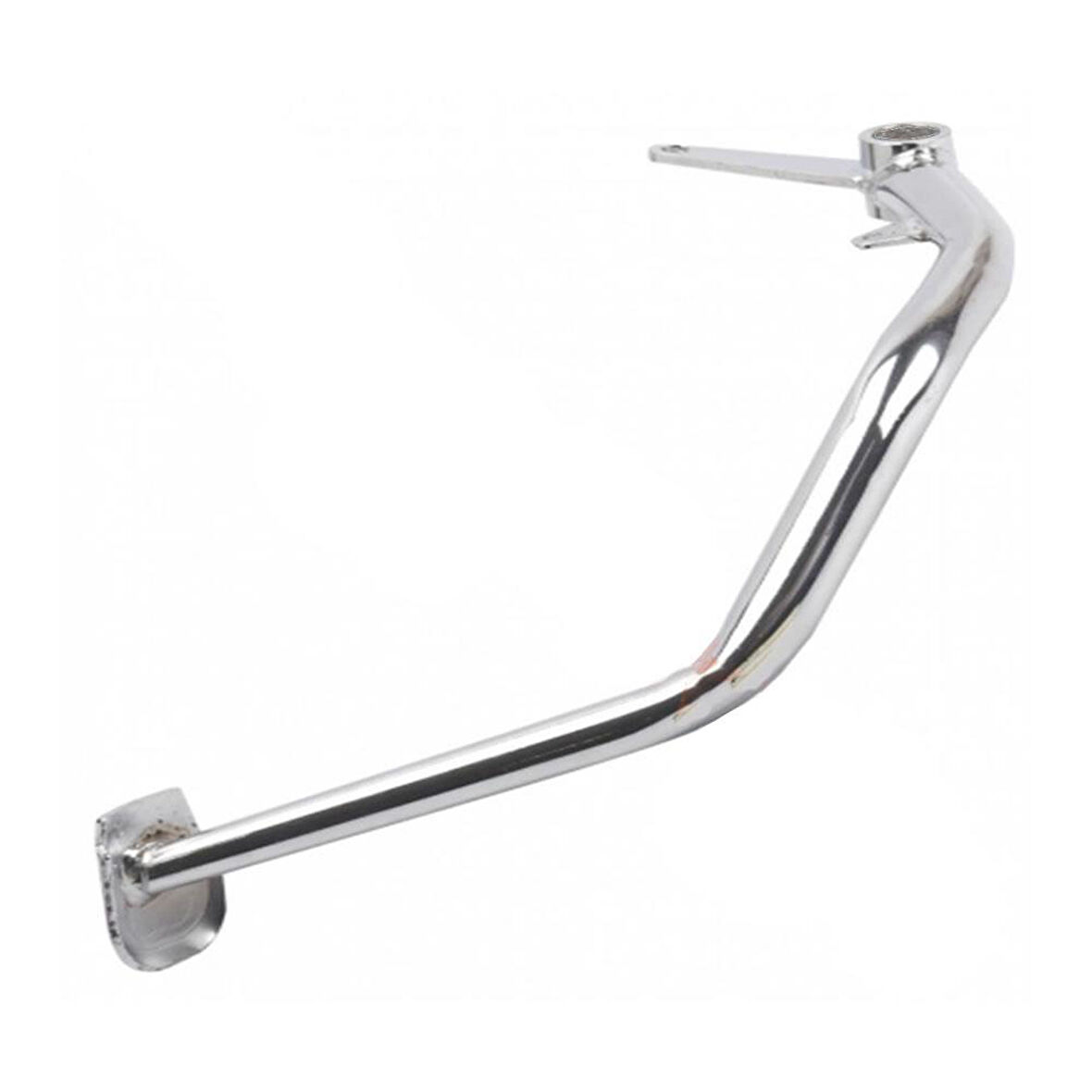 Cup 100 Fren Pedalı Nikel