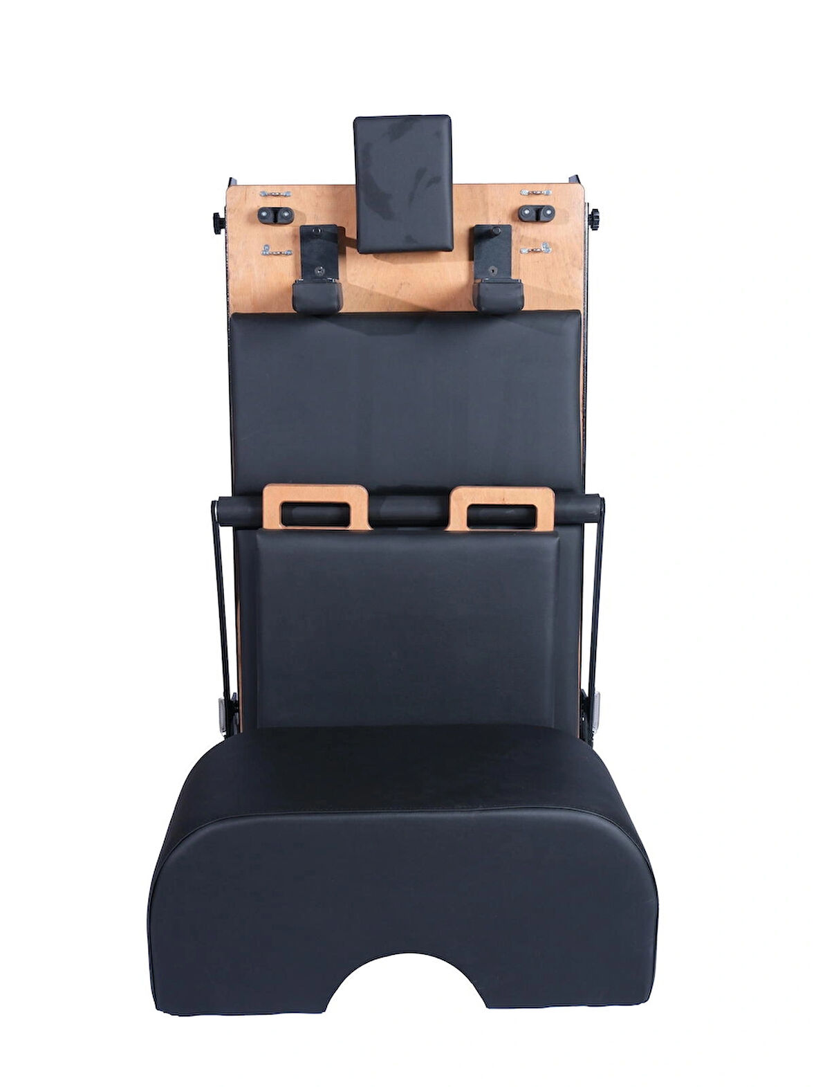 Reforcat Katlanır Reformer