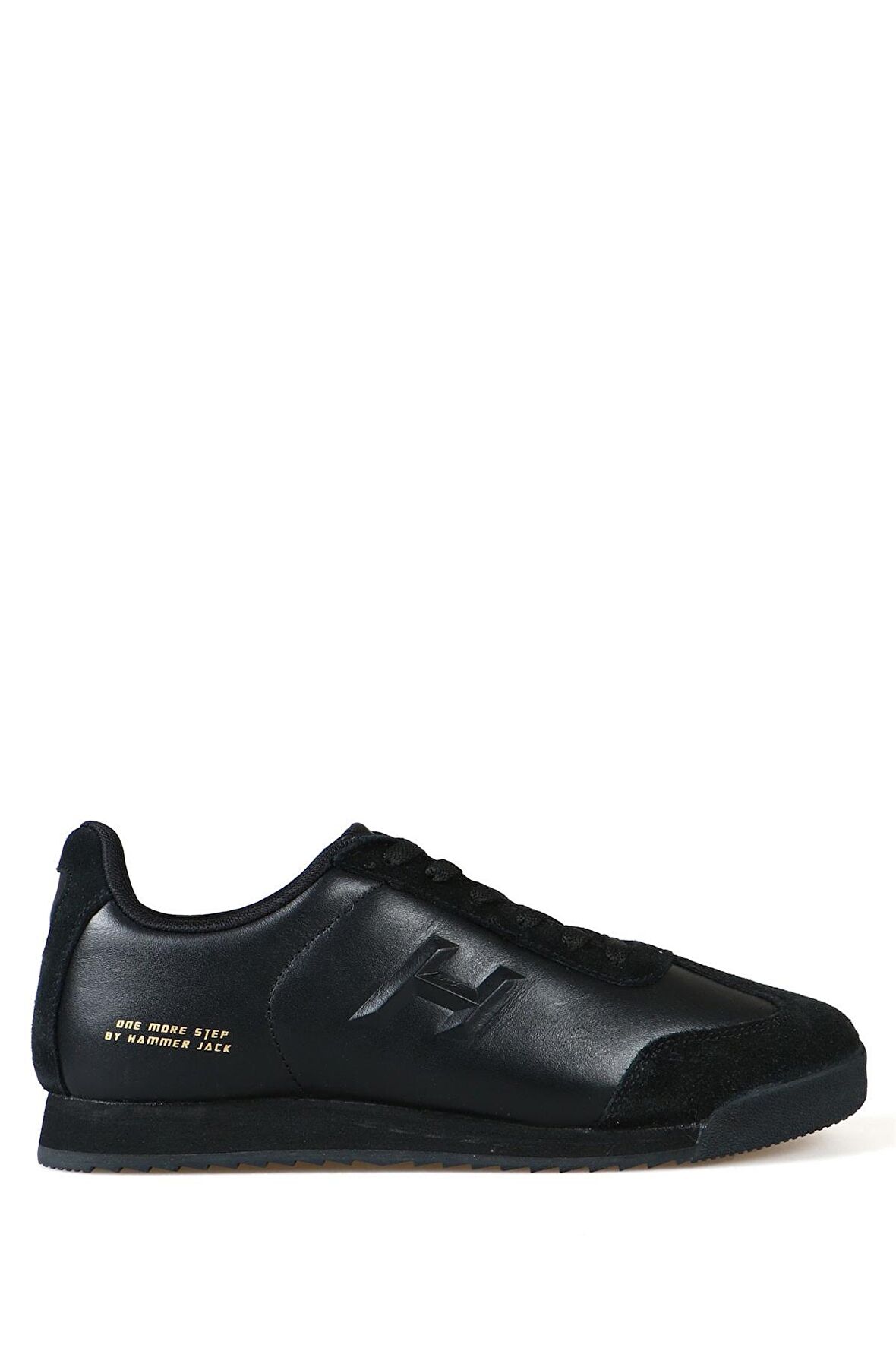 Hammer jack Pico 101 21540 Unisex Rahat Günlük Spor Ayakkabı