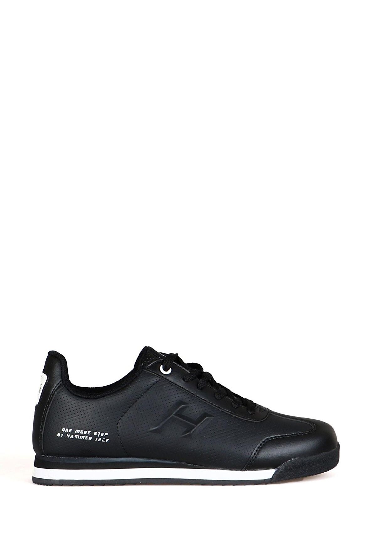 Hammer jack Pico 101 21540 Unisex Rahat Günlük Spor Ayakkabı