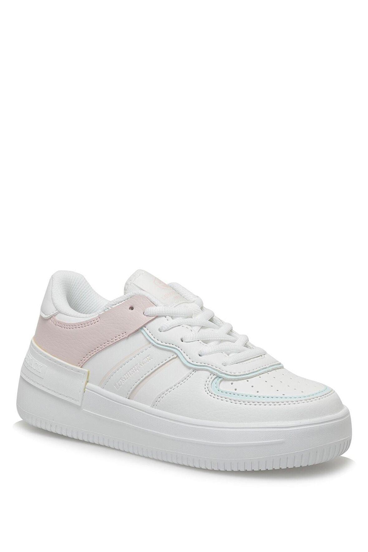 LUMBERJACK FREYA WMN  Kadın Rahat Sneaker