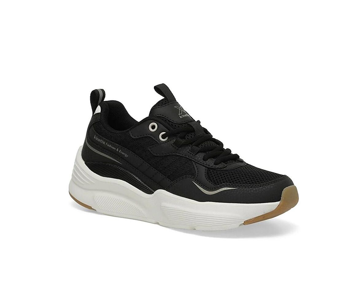 KINETIX PRESTIGE TX W Unisex  Sneaker Rahat  Ayakkabı