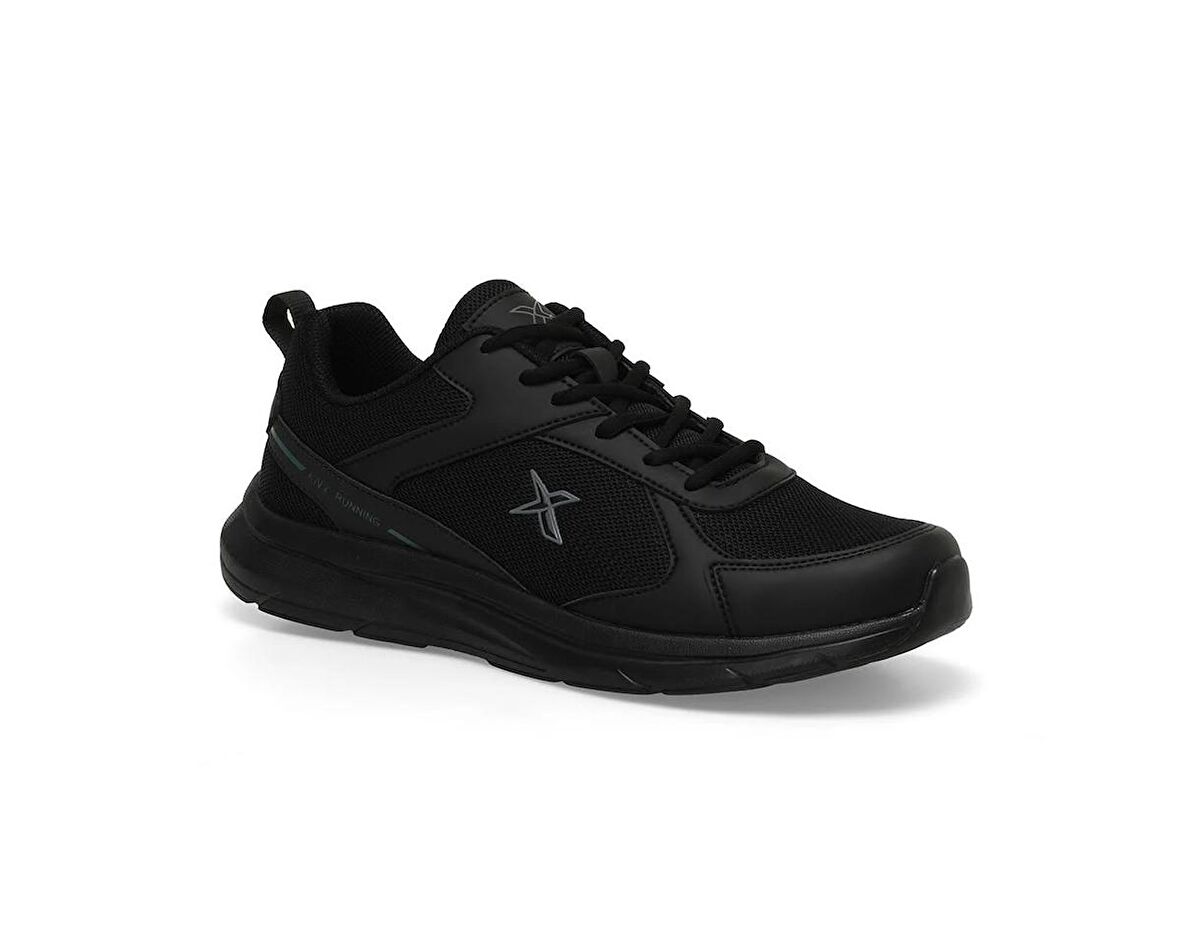 Kinetix OLWEN Tx Unisex Rahat Spor Ayakkabı