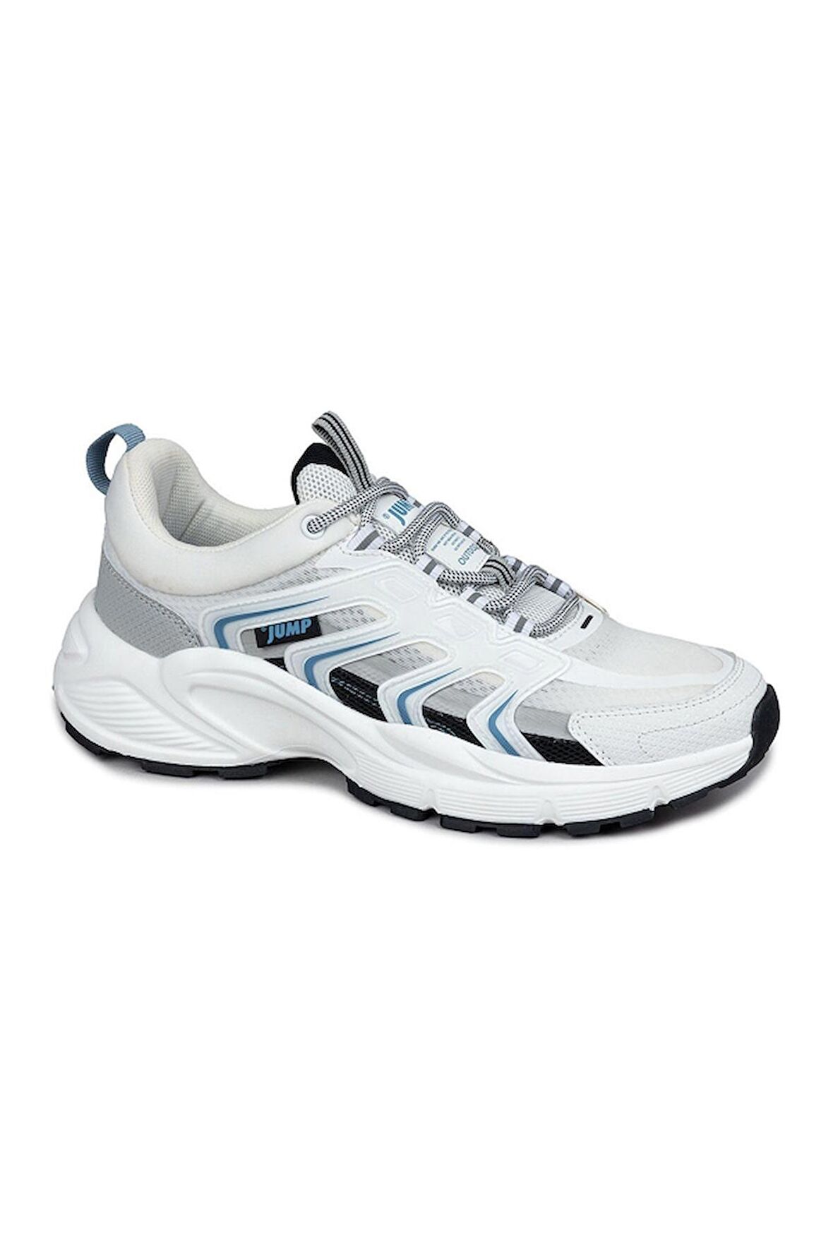 Jump 29728 Memory OUTDOOR Erkek Yazlık Spor Ayakkabı