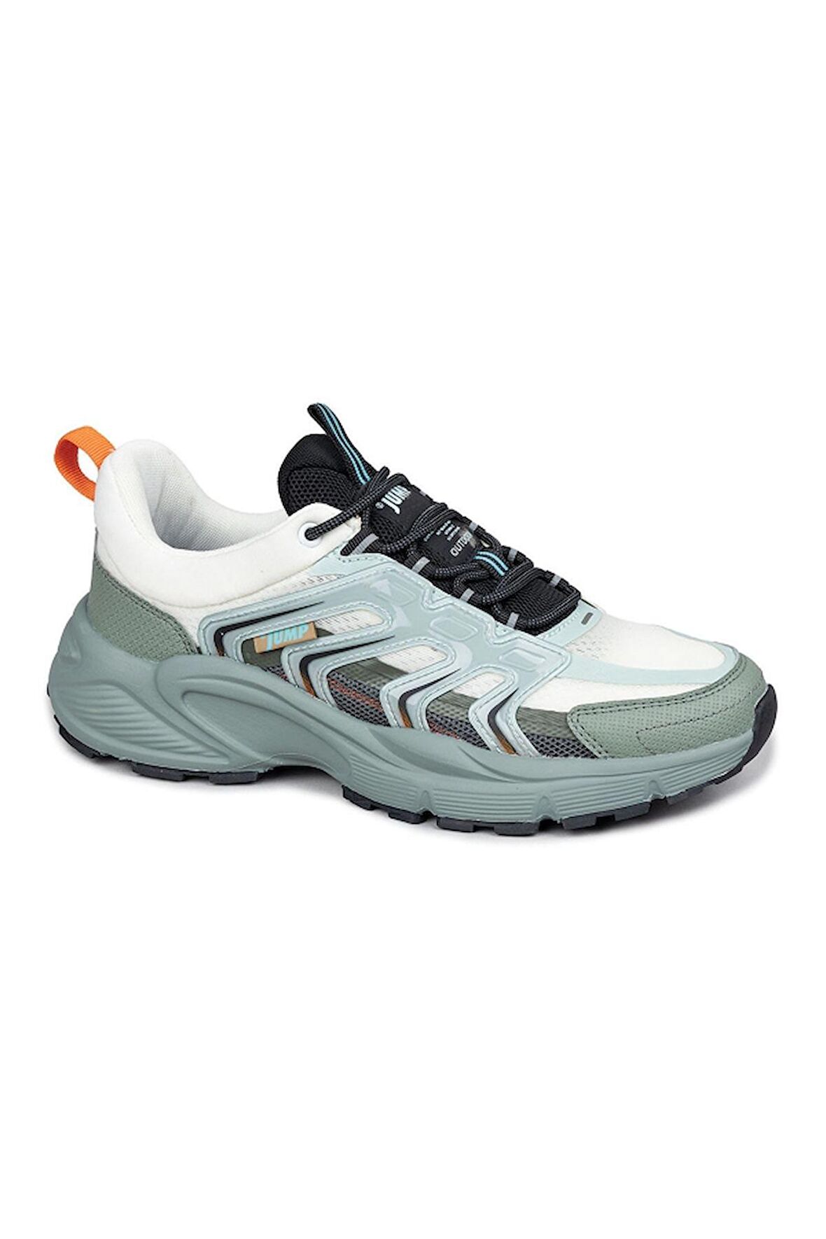 Jump 29728 Memory OUTDOOR Erkek Yazlık Spor Ayakkabı