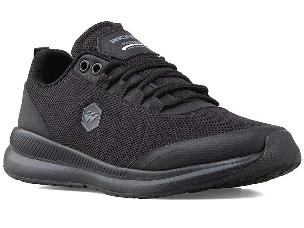 Trendyshose 2551 Unisex Rahat anatomic Spor Ayakkabı