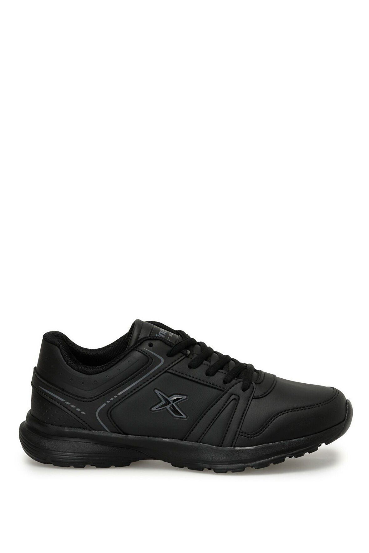 KINETIX MITON PU UNISEX SPOR AYAKKABI