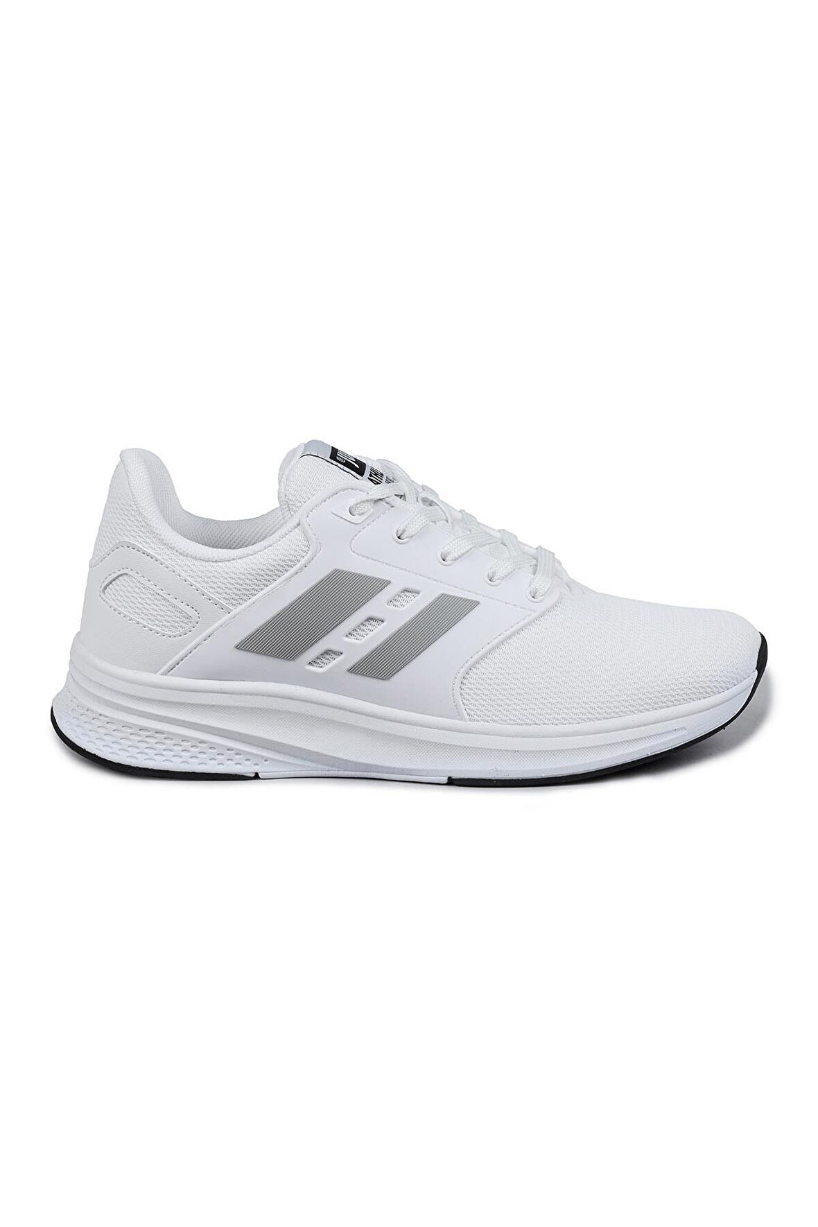 Jump 29964 Unisex Memory Anatomic Taban Spor Ayakkabı