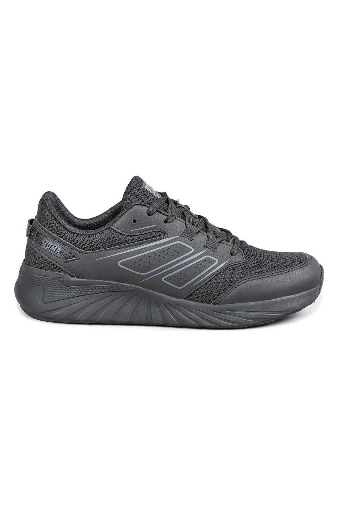 Jump 30523  Memory Anatomic Taban Spor Ayakkabı