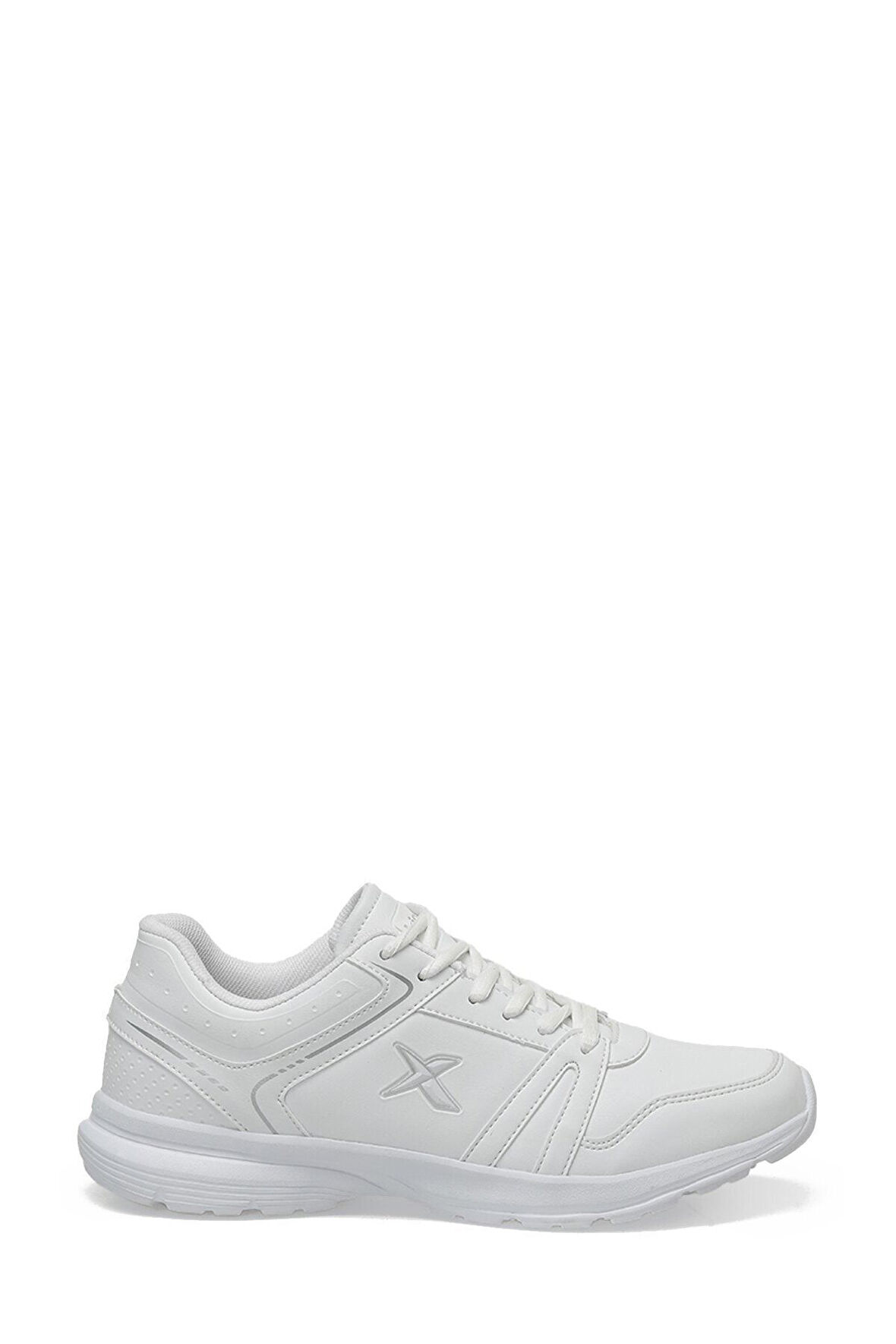 KINETIX MITON PU UNISEX SPOR AYAKKABI