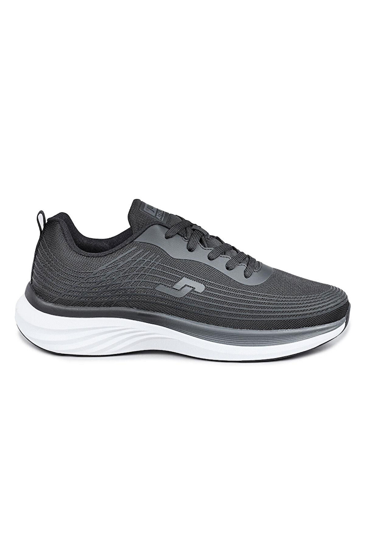 Jump 29578 Memory  Anatomic Erkek Sneaker Günlük Spor Ayakkabı