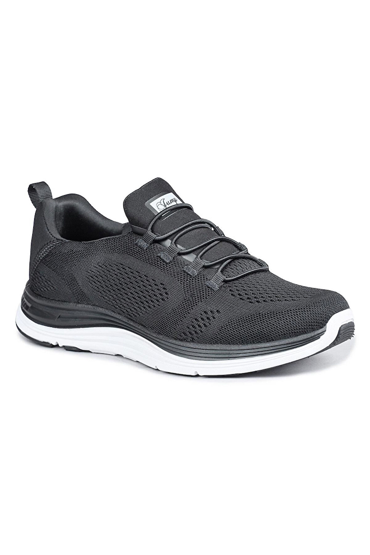 Jump 29920 Memory Foam Taban Unisex Spor Ayakkabı