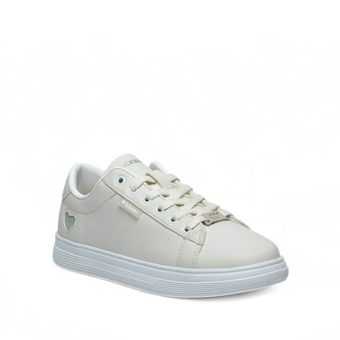 Trendyshose Wcs Zenne 2885 Cilt Rahat Hafif Spor Ayakkabı