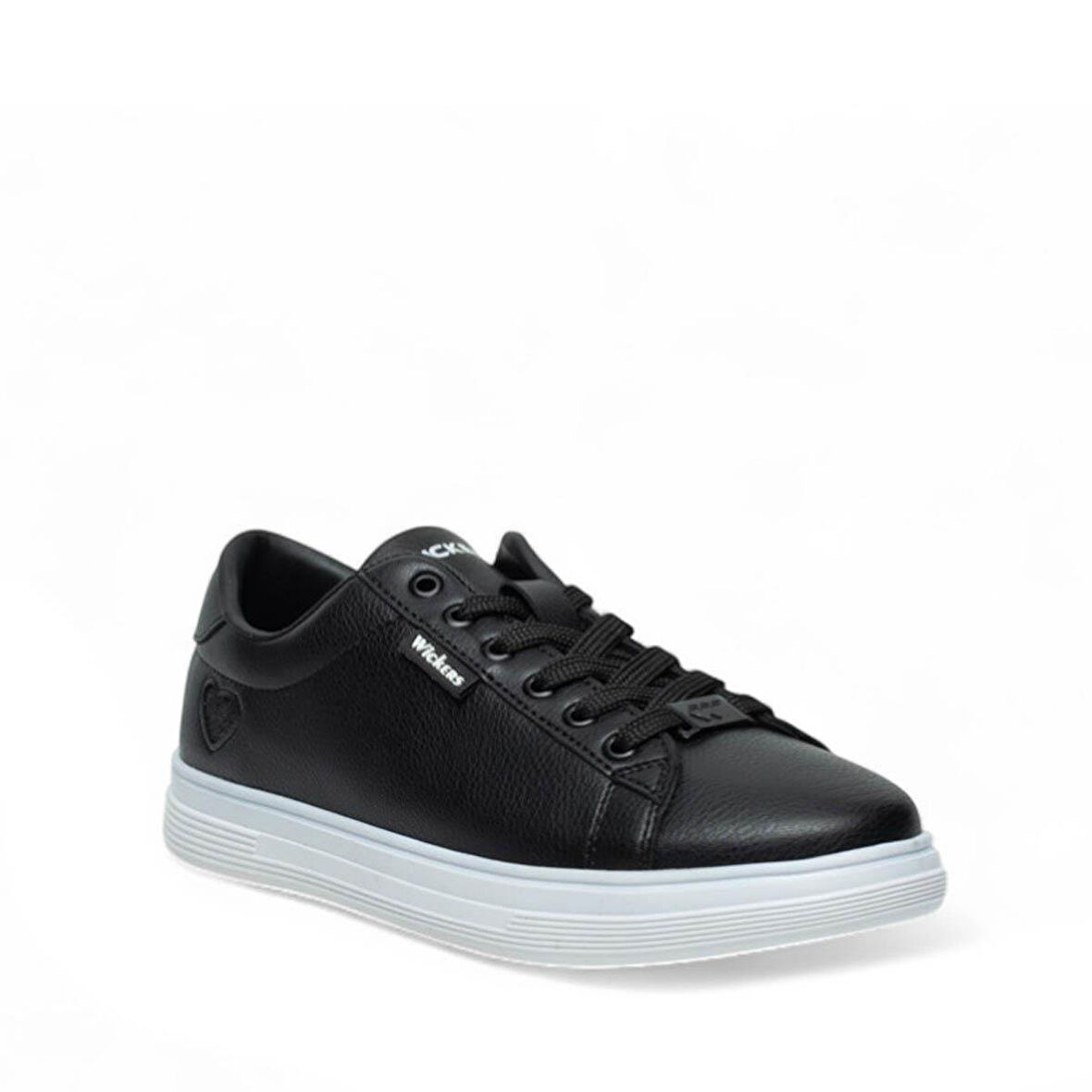 Trendyshose Wcs Zenne 2885 Cilt Rahat Hafif Spor Ayakkabı